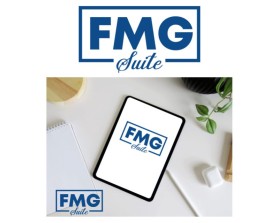 Banner Ad Design entry 2484690 submitted by MsttsM to the Banner Ad Design for FMG Suite run by stheder