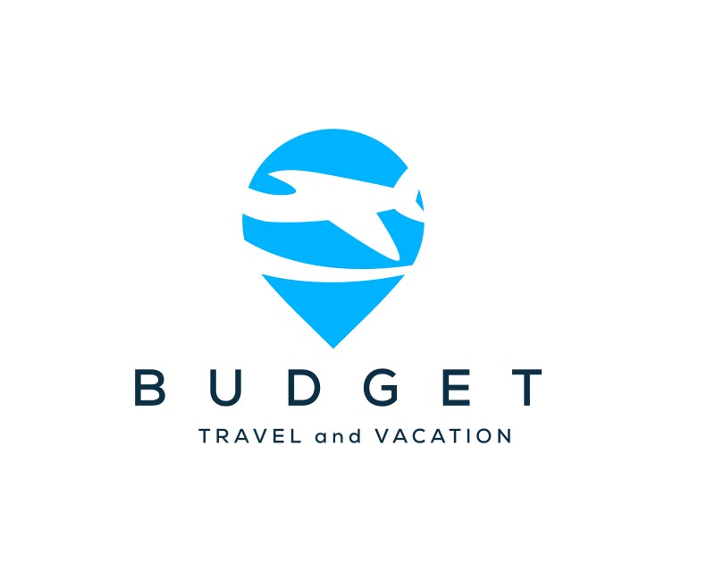 Logo Design entry 2485964 submitted by Ramarvel to the Logo Design for Budget Travels & Vacations run by Julieb8760
