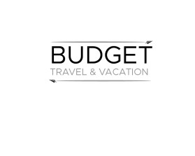 Logo Design Entry 2485960 submitted by ali_maksum to the contest for Budget Travels & Vacations run by Julieb8760