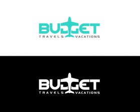 Budget-Travel.jpg