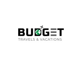 Budget-Travels-&-Vacations2.jpg