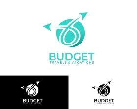 Budget Travels & Vacations2.jpg