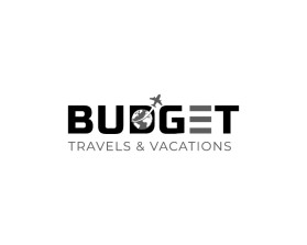 Budget-Travels-&-Vacations3.jpg