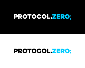 Protocol Zero 2.png
