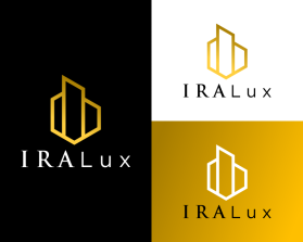 Logo Design entry 2566330 submitted by letto