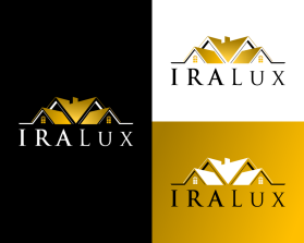 Logo Design entry 2566328 submitted by letto
