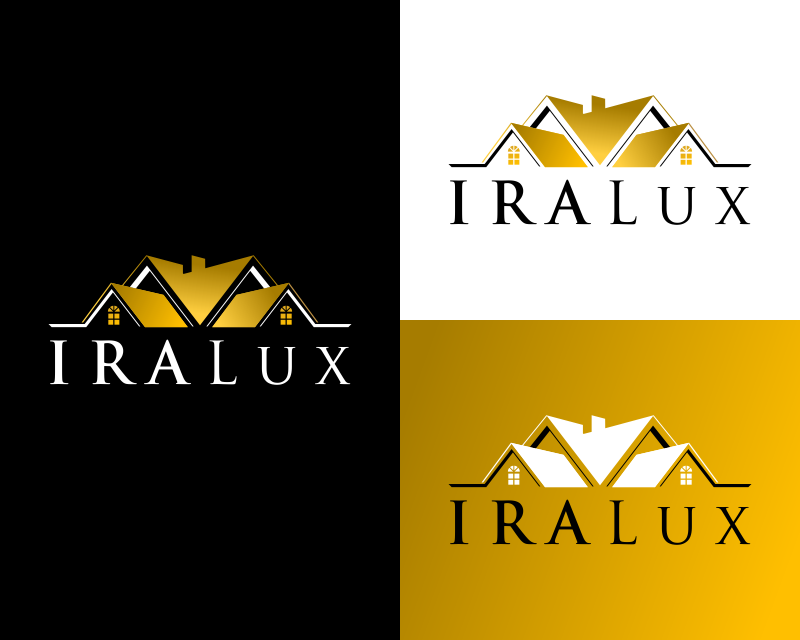 Logo Design entry 2566328 submitted by letto