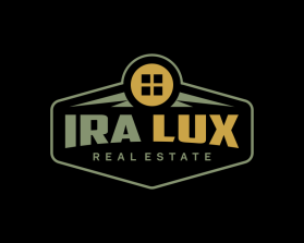 IRA Lux7.png
