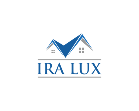 Logo Design Entry 2491139 submitted by phylosoper to the contest for IRA Lux run by utahbroker@gmail.com