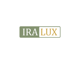 IRA Lux.png