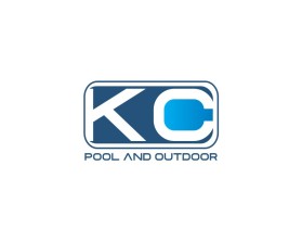 KC Pool and Outdoor.JPG