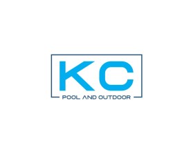 KC Pool and Outdoor2.JPG
