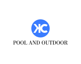 KC Pool and Outdoor.png