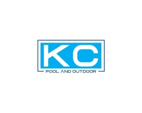 KC Pool and Outdoor21.JPG
