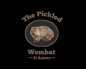 DesArt60- The Pickled Wombat (1).jpg