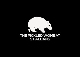 The Pickled Wombat1.jpg