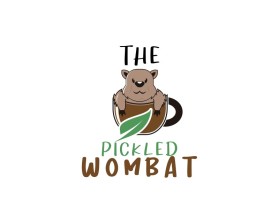 PickledWombat1.jpg