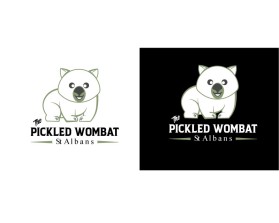 THE-PICKLED-WOMBAT-HATCHWISE-.jpg