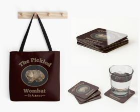DesArt60- The Pickled Wombat (1).png