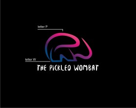 the pickled wombat 3.jpg