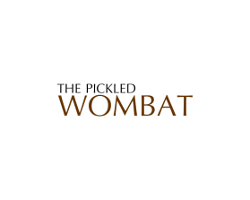 The Pickled Wombat 2.png