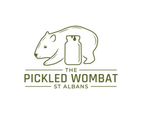 The-Pickled-Wombat_29112021_V1.jpg