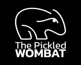 The Pickled Wombat 03.png