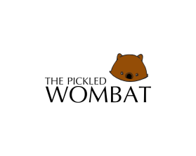 The Pickled Wombat 1.png