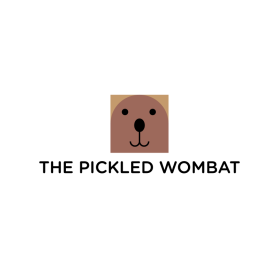 wombat-6.png