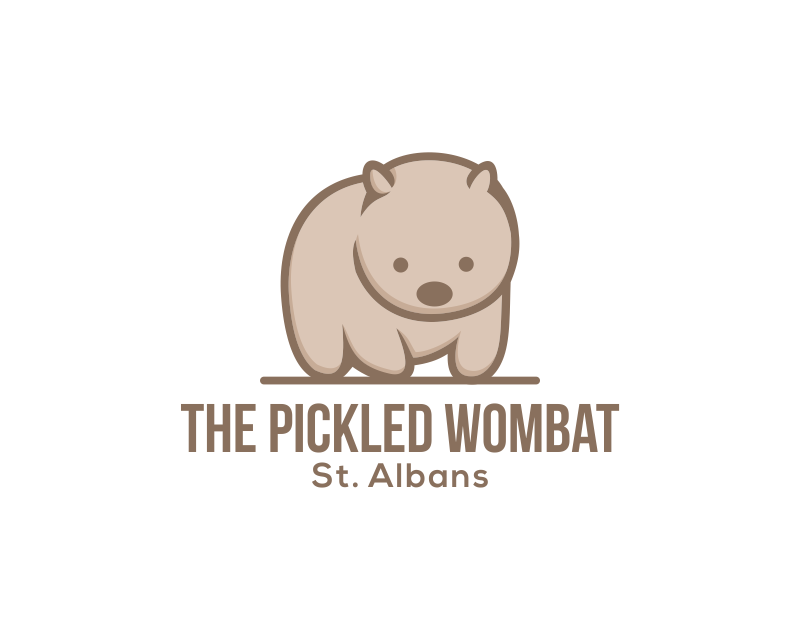 Logo Design entry 2565583 submitted by samakita