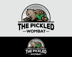 The Pickled Wombat 5-01.png