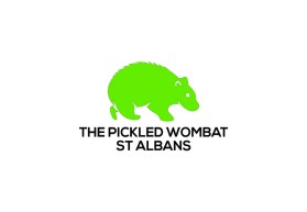The Pickled Wombat3.jpg
