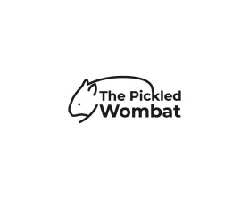 The-Pickled-Wombat.jpg
