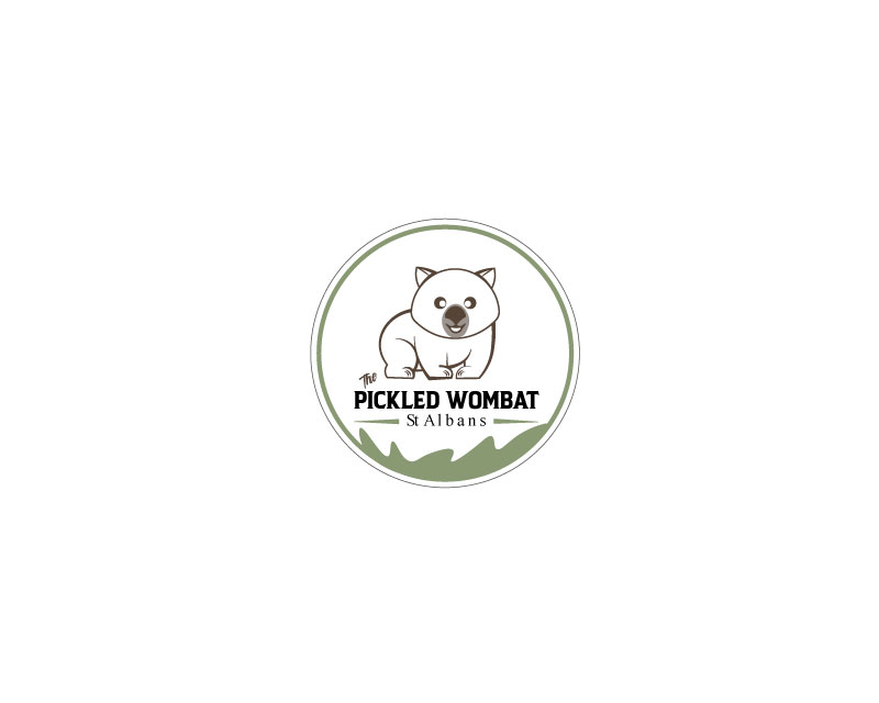 Logo Design entry 2572717 submitted by Arunest