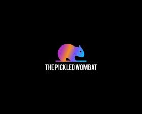The Pickled Wombat.png