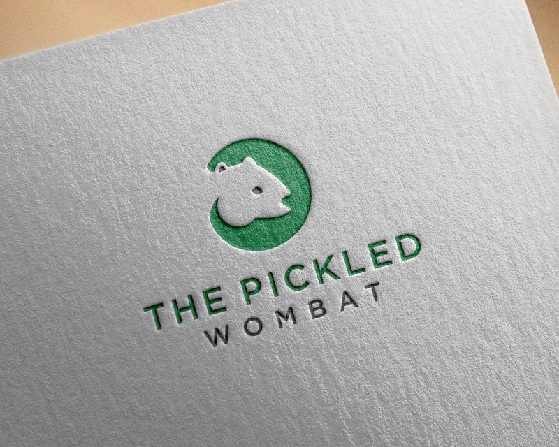 Logo Design entry 2564812 submitted by tysin