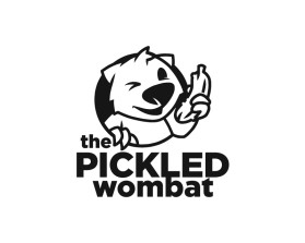 Pickled-Wombat.jpg