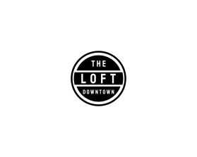 the loft2.png