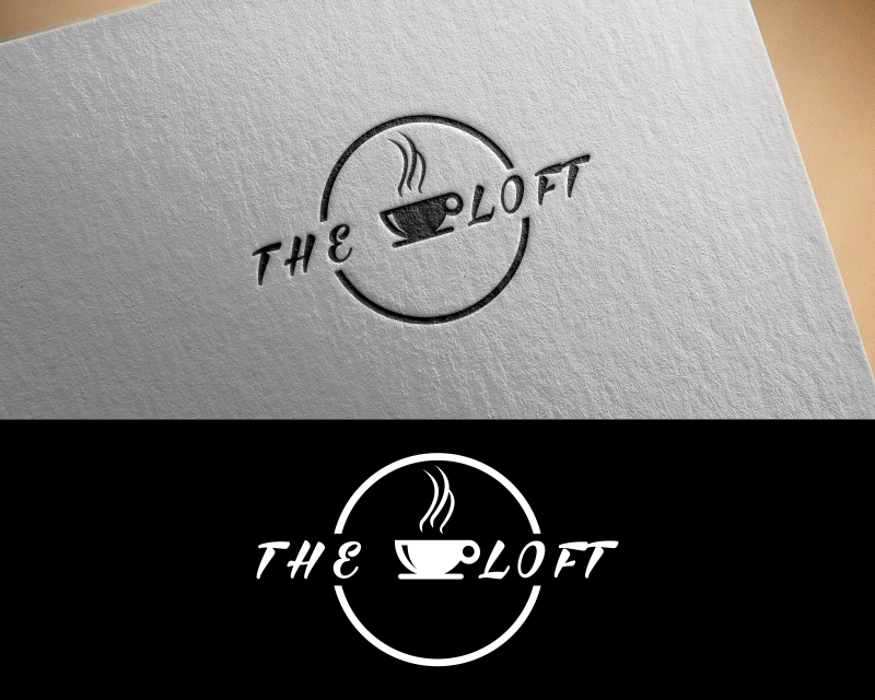 Logo Design entry 2564208 submitted by tysin