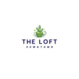 Logo Design Entry 2485573 submitted by Rao5415 to the contest for The Loft run by mikeayers