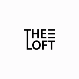 Logo Design entry 2484671 submitted by Sandymanme to the Logo Design for The Loft run by mikeayers