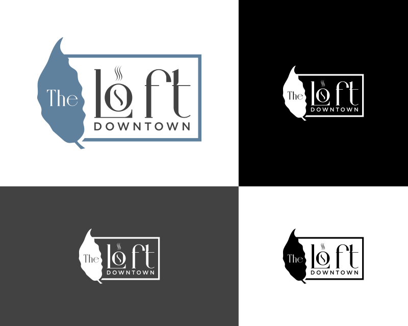 Logo Design entry 2564060 submitted by binbin design