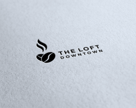 Logo Design entry 2564250 submitted by tysin