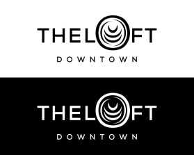 Logo Design entry 2564164 submitted by Ramarvel