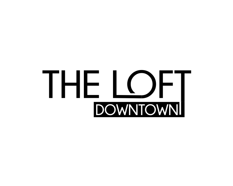 Logo Design entry 2485706 submitted by SepArt71 to the Logo Design for The Loft run by mikeayers