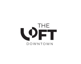Logo Design entry 2484708 submitted by JALU KUSWORO to the Logo Design for The Loft run by mikeayers