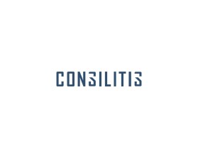 Logo Design Entry 2486289 submitted by akari to the contest for Consilitis run by Chrisdalie
