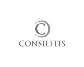Consilitis-04.jpg