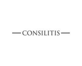 Consilitis-03.jpg