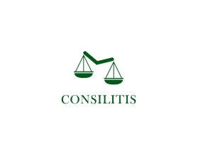 Logo Design Entry 2486343 submitted by Reza to the contest for Consilitis run by Chrisdalie